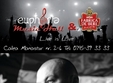 puya vescan posset mahia dj wicked euphoria music hall 