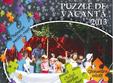 puzzle de vacan a 2013