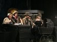  pyramus thisbe 4 you la teatrul odeon