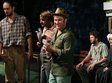  pyramus thisbe 4 you la teatrul odeon