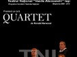 quartet