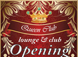 queen club