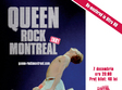 queen rock montreal 1981 la cortina cinema digiplex