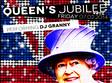 queen s jubilee