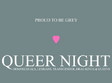 queer night la tago mago