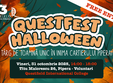 poze questfest halloween pipera
