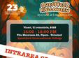 poze questfest halloween pipera