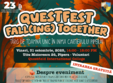 poze questfest halloween pipera