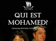qui e mahomed