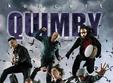 quimby euphoria music hall