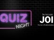 quiz night