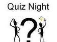 quiz night tribuna cafe