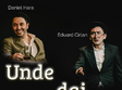 comedia unde dai i unde crapa