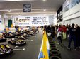 race 2 you la timisoara