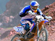 radesti 2011 enduro
