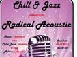 radical acoustic in concert