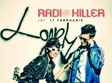 radio killer kasho club
