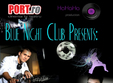 radio killers la blue night club din bucuresti