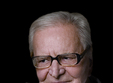 radu beligan confesiuni despre viata si arta