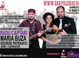 radu captari maria buza in sarpele roz