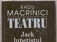 radu macrinici jack lunetistul
