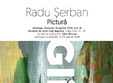 radu serban glissando