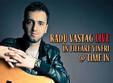 radu vastag live time in