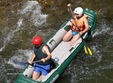 rafting cerna sezonul v