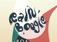 rain boogie atelierul de productie