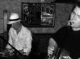 rain dogs in big mamou