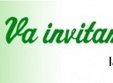 rainbow power va invita in parc 