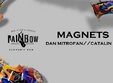  rainbow sessions magnets dan mitrofan catalin milea duo