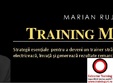 training mastery bootcamp primul curs formator avansat