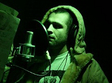 raku cedry2k dj limun si valentin sec