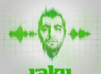 raku la arad