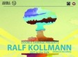 ralf kollmann in plage club