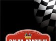 raliu aradului 2011