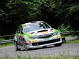 poze raliul brasovului tess rally 2015