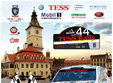 raliul brasovului tess rally 2015