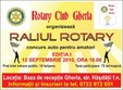 raliul rotary