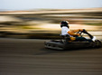 rally kart jimbolia 2012 