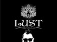 ralmm toni nonini in club lust
