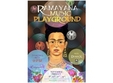 ramayana music playgrounds