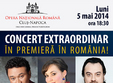 ramon vargas la opera nationala romana cluj napoca