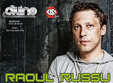 raoul russu in divino glam club