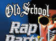 rap party
