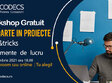 rapoarte project management