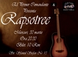 rapsotree in club el primer comandante 30 martie 2011