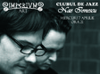 rares popsa jorg enz jazz guitar duo