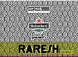 raresh la club xs iasi